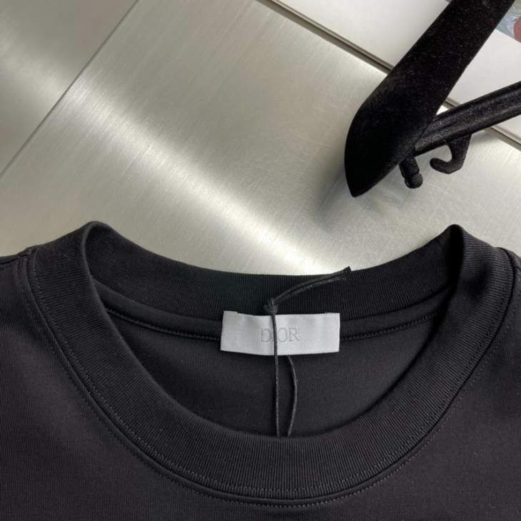 Dior T Shirts Short _SKUDiorS-2XLtltx1316018